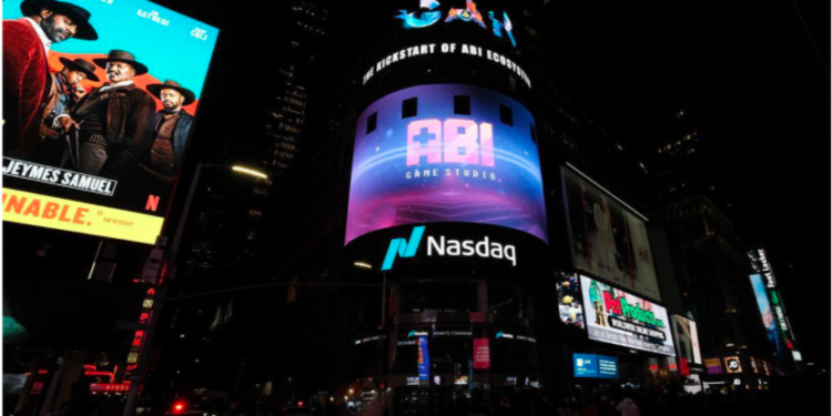 ABI Game Studio Backed ABI Galaverse Prepares for February 2022 Launch ABI Game Studio Backed ABI Galaverse Prepares for February 2022 Launch