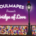 Soulmapes NFT To Launch A One-of-a-kind Bridge of Love in the Metaverse Soulmapes NFT To Launch A One-of-a-kind Bridge of Love in the Metaverse