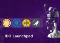 Superstarpad – The Best Metaverse Launchpad Is Here Superstarpad – The Best Metaverse Launchpad Is Here