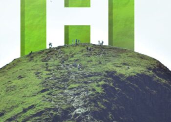 TALLY TOKEN – YOUtility brings a new age of cryptocurrency.