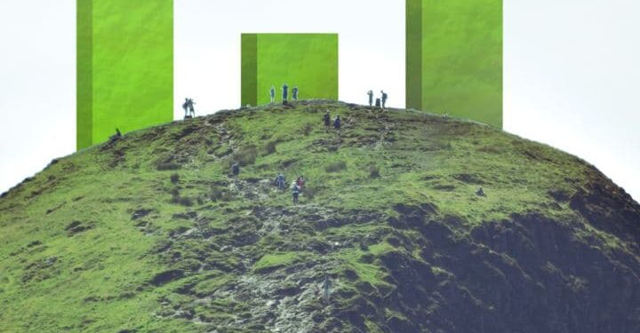 TALLY TOKEN – YOUtility brings a new age of cryptocurrency.