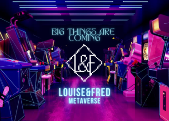 German stylist to supply customized digital identities to consumers through virtual experiments – The next unicorn?