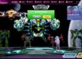 Mech Master Launches Its Testnet Mech Master Launches Its Testnet