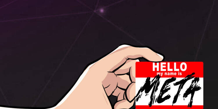 A ONCE IN A LIFETIME OPPORTUNITY TO OWN A PIECE OF HISTORY AND PUT YOUR NAME INTO THE METAVERSE A ONCE IN A LIFETIME OPPORTUNITY TO OWN A PIECE OF HISTORY AND PUT YOUR NAME INTO THE METAVERSE