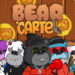 BEAR CARTEL: THIS UTILITY BASED PROJECT IS DRIVING THE NFT INDUSTRY CRAZY!
