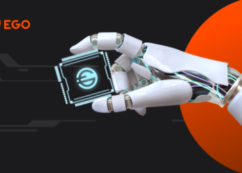 Paysenger Set to Launch All-New EGO Token Paysenger Set to Launch All-New EGO Token