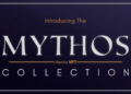 Hector Network Announces New NFT Collection Dedicated to Olympian Gods Hector Network Announces New NFT Collection Dedicated to Olympian Gods