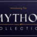 Hector Network Announces New NFT Collection Dedicated to Olympian Gods