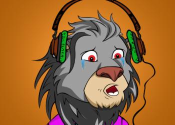 House of Leone – Saving Endangered Species By Leveraging Blockchain Innovation House of Leone – Saving Endangered Species By Leveraging Blockchain Innovation