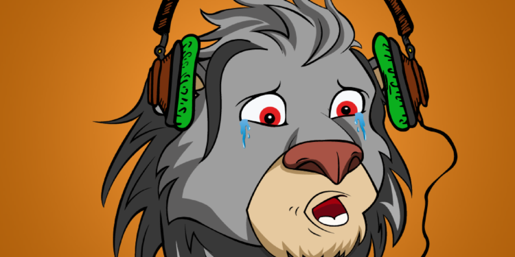 House of Leone – Saving Endangered Species By Leveraging Blockchain Innovation House of Leone – Saving Endangered Species By Leveraging Blockchain Innovation