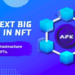 The Next Big Thing In NFT: The DeFi Infrastructure For Utility NFTs