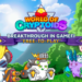 World of Cryptoids – one of the most innovative sustainable play-to-earn games now introducing a free-to-play mode