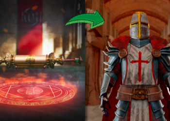 Social Media Star Sean Havens Launches his NFT Project to an Audience of Over 1.8 Million Followers