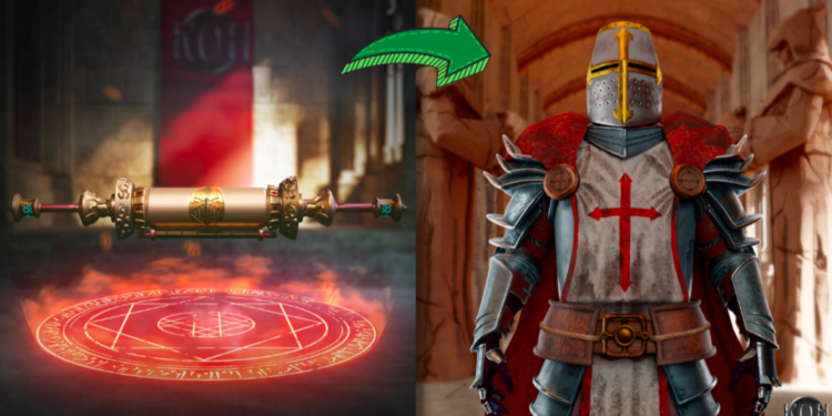 Social Media Star Sean Havens Launches his NFT Project to an Audience of Over 1.8 Million Followers