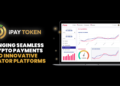 iPay Makes Giant Leap Towards Becoming a De Facto Payment Gateway for Content Creators in Web 3.0 iPay Makes Giant Leap Towards Becoming a De Facto Payment Gateway for Content Creators in Web 3.0