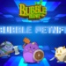 BUBBLE PET NFT：THIS UTILITY BASED PROJECT IS DRIVING THE NFT INDUSTRY CRAZY!