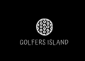 Play Golf in Metaverse Play Golf in Metaverse