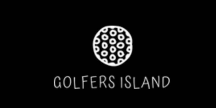 Play Golf in Metaverse