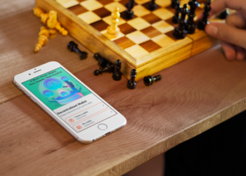 Top Blockchain Wallets for 2022 Top Blockchain Wallets for 2022