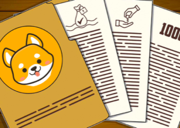 SOCIAL DOGE:Will bring madness to the crypto space SOCIAL DOGE:Will bring madness to the crypto space