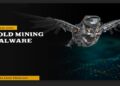 Mining vs Trading: which one to choose? Mining vs Trading: which one to choose?