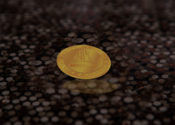 REVOLUTIONIZING THE REAL ESTATE INVESTMENTS THROUGH BLOCKCHAIN TECHNOLOGY