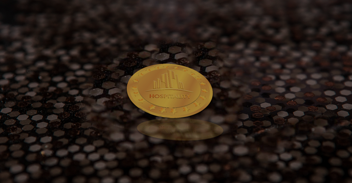 REVOLUTIONIZING THE REAL ESTATE INVESTMENTS THROUGH BLOCKCHAIN TECHNOLOGY