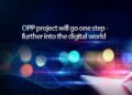 OPP[Open Proprietary Protocol] is evolving decentralized platforms.