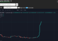 Which Crypto currency will get the next big leap in the market? Which Crypto currency will get the next big leap in the market?
