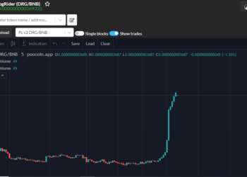Which Crypto currency will get the next big leap in the market?