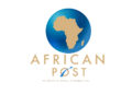 AFRICAN POST PLAN TO SET BLOCKCHAIN DIGITAL IDENTITY IN AFRICA