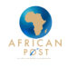 AFRICAN POST PLAN TO SET BLOCKCHAIN DIGITAL IDENTITY IN AFRICA AFRICAN POST PLAN TO SET BLOCKCHAIN DIGITAL IDENTITY IN AFRICA