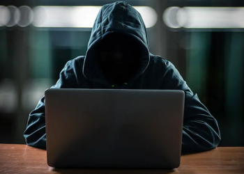 In-depth case study, Bit Jungle security company confirms the 9M BXH Exchange heist, with information and evidence that leads to external attack