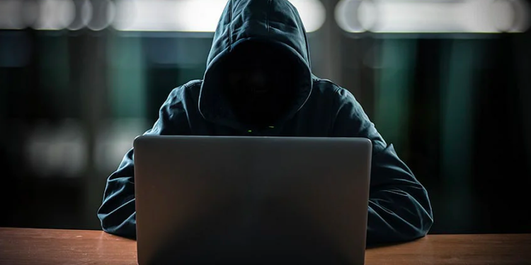 In-depth case study, Bit Jungle security company confirms the 9M BXH Exchange heist, with information and evidence that leads to external attack