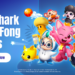 Launch of ‘Baby Shark BubbleFong Friends’ Coming Soon, Pre-Registration Opens for Users Worldwide