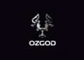 OZGOD Token Presale :  Buyers Report 4500% In Gains