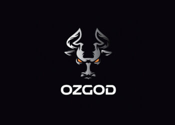 OZGOD Token Presale :  Buyers Report 4500% In Gains