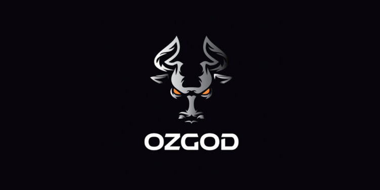OZGOD Token Presale :  Buyers Report 4500% In Gains