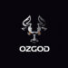OZGOD Token Presale :  Buyers Report 4500% In Gains