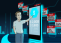 5 ways to earn crypto rewards in 2022 5 ways to earn crypto rewards in 2022