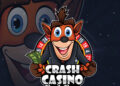 New Crypto Currency-Based Casino Has Launched New Crypto Currency-Based Casino Has Launched