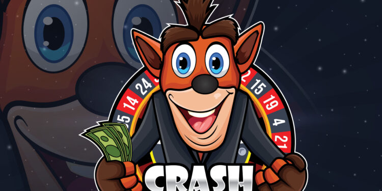 New Crypto Currency-Based Casino Has Launched New Crypto Currency-Based Casino Has Launched