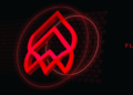 Flush Win And It’s Crypto Dealer To Change The Online Gambling World Forever Flush Win And It’s Crypto Dealer To Change The Online Gambling World Forever