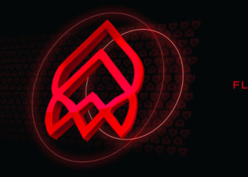 Flush Win And It’s Crypto Dealer To Change The Online Gambling World Forever