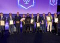 Platon Life Global Digital Ecosystem Summit 2022 Platon Life Global Digital Ecosystem Summit 2022