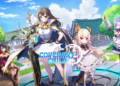 P2E Strategic-RPG Game Covenant Child: Strategy for Community Engagement P2E Strategic-RPG Game Covenant Child: Strategy for Community Engagement