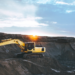 GGCM: Gold Guaranteed Coin Mining GGCM: Gold Guaranteed Coin Mining
