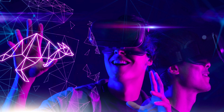 Good News For All $LUNA Holders: Trade in your LUNA tokens at MetaPocket for a value of 100USD