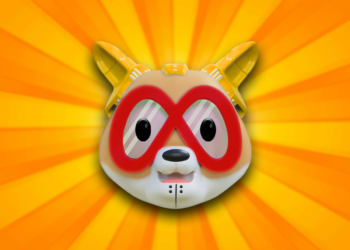 How A Small Cap Charity Project Can Turn Any Small Investment Into A Life-Changing Fortune: Meta Kishu Inu At 1000x