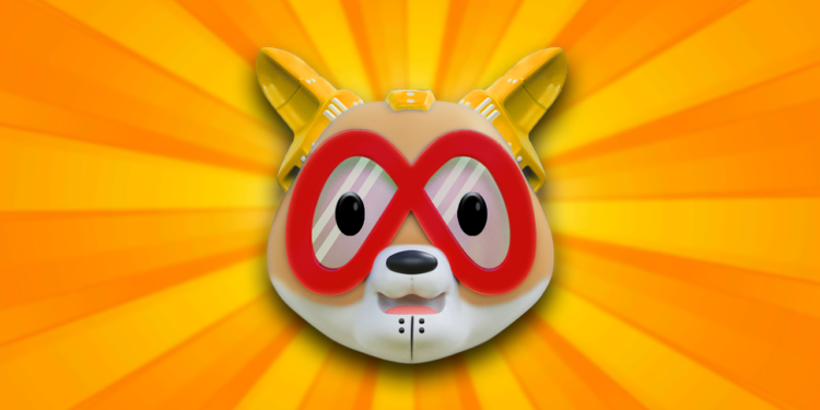 How A Small Cap Charity Project Can Turn Any Small Investment Into A Life-Changing Fortune: Meta Kishu Inu At 1000x How A Small Cap Charity Project Can Turn Any Small Investment Into A Life-Changing Fortune: Meta Kishu Inu At 1000x